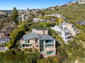 856 Diamond, Laguna Beach CA 92651