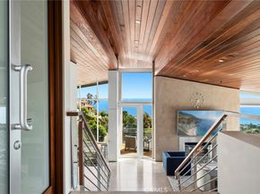 856 Diamond, Laguna Beach CA 92651