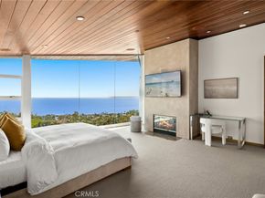 856 Diamond, Laguna Beach CA 92651