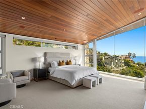 856 Diamond, Laguna Beach CA 92651