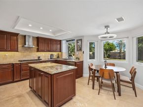 27931 Catalonia Court, Mission Viejo CA 92692