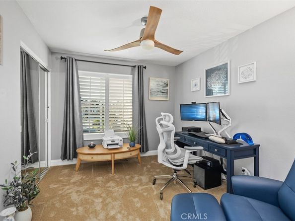 27931 Catalonia Court, Mission Viejo CA 92692