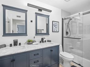 27931 Catalonia Court, Mission Viejo CA 92692