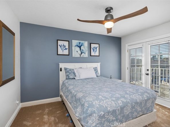 27931 Catalonia Court, Mission Viejo CA 92692