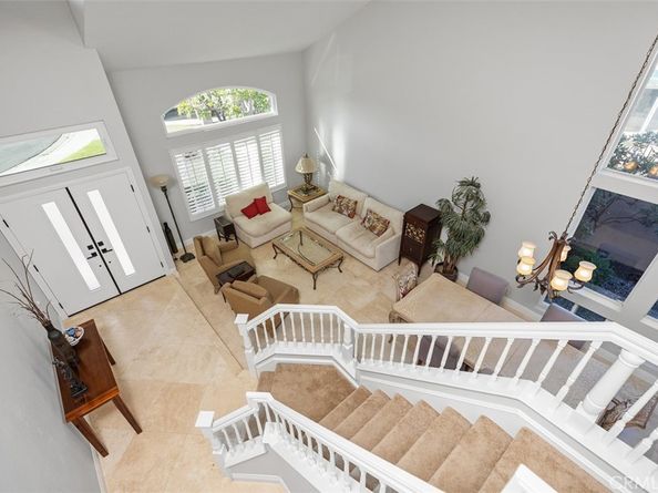 27931 Catalonia Court, Mission Viejo CA 92692