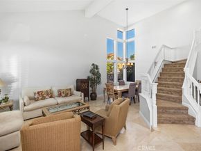 27931 Catalonia Court, Mission Viejo CA 92692
