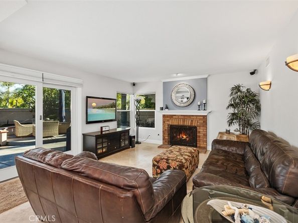 27931 Catalonia Court, Mission Viejo CA 92692