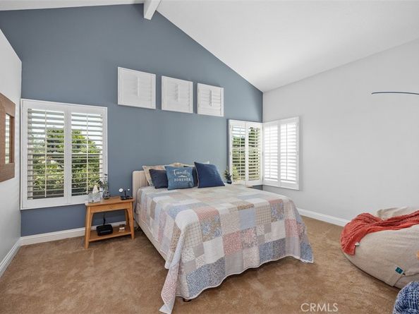 27931 Catalonia Court, Mission Viejo CA 92692