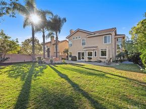 27931 Catalonia Court, Mission Viejo CA 92692