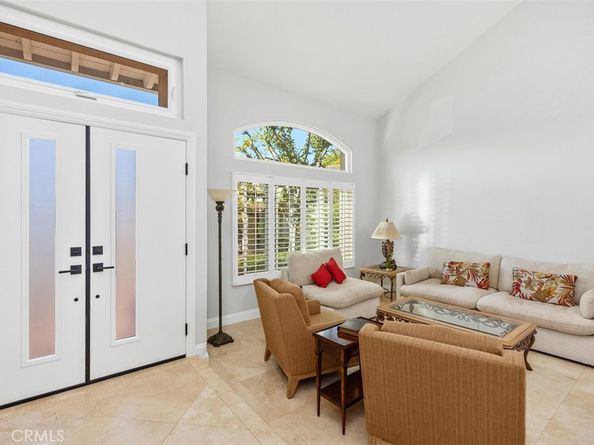 27931 Catalonia Court, Mission Viejo CA 92692