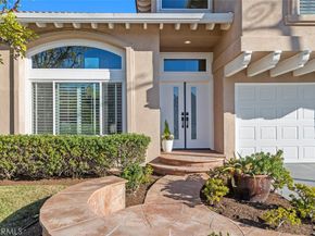 27931 Catalonia Court, Mission Viejo CA 92692