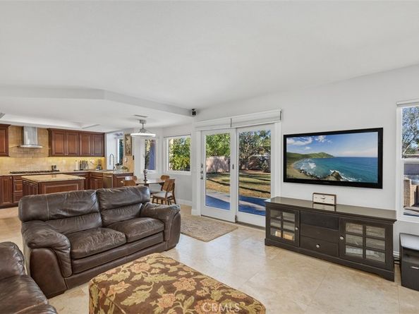 27931 Catalonia Court, Mission Viejo CA 92692