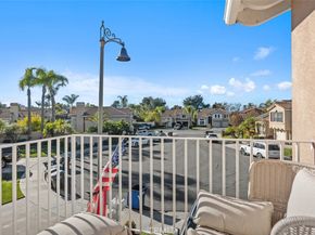 27931 Catalonia Court, Mission Viejo CA 92692