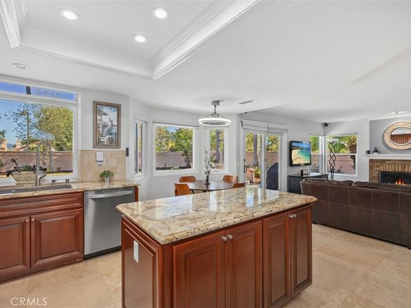 27931 Catalonia Court, Mission Viejo CA 92692