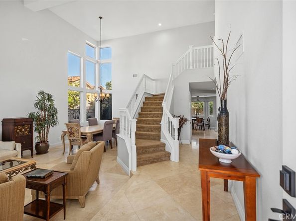 27931 Catalonia Court, Mission Viejo CA 92692