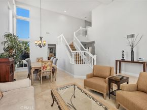 27931 Catalonia Court, Mission Viejo CA 92692