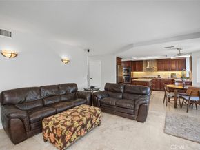 27931 Catalonia Court, Mission Viejo CA 92692