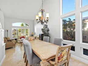 27931 Catalonia Court, Mission Viejo CA 92692