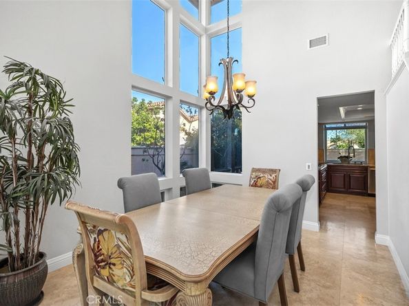 27931 Catalonia Court, Mission Viejo CA 92692