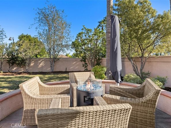 27931 Catalonia Court, Mission Viejo CA 92692