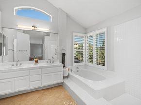 27931 Catalonia Court, Mission Viejo CA 92692