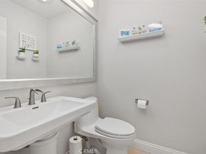 27931 Catalonia Court, Mission Viejo CA 92692