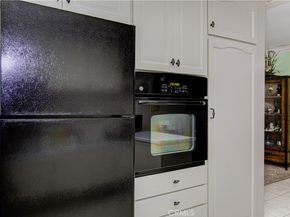 815 Via Alhambra Q, Laguna Woods CA 92637