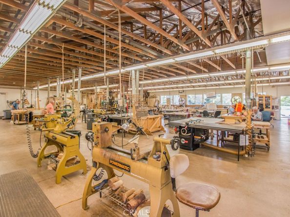 815 Via Alhambra Q, Laguna Woods CA 92637