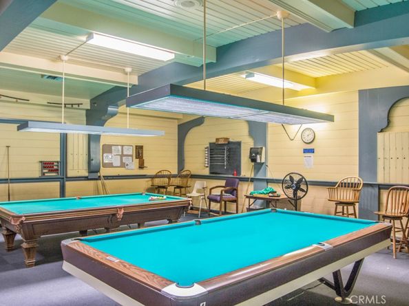 815 Via Alhambra Q, Laguna Woods CA 92637