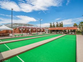 815 Via Alhambra Q, Laguna Woods CA 92637