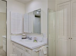 815 Via Alhambra Q, Laguna Woods CA 92637