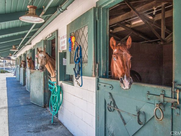 815 Via Alhambra Q, Laguna Woods CA 92637