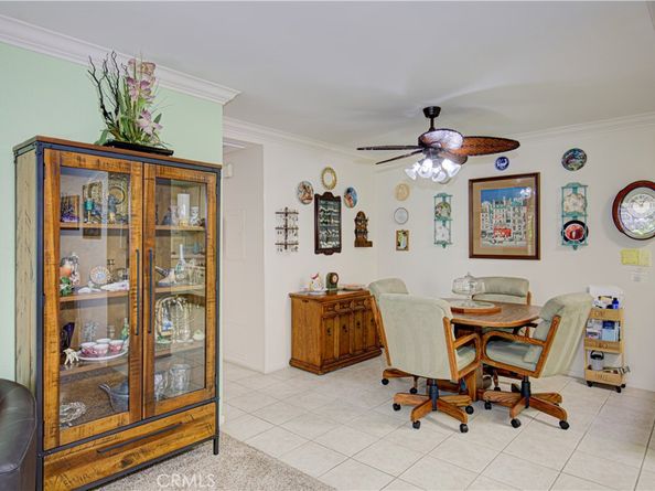 815 Via Alhambra Q, Laguna Woods CA 92637