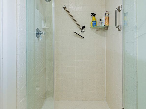 815 Via Alhambra Q, Laguna Woods CA 92637