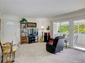 815 Via Alhambra Q, Laguna Woods CA 92637