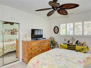 815 Via Alhambra Q, Laguna Woods CA 92637