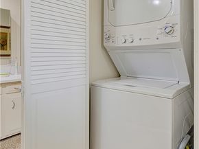 815 Via Alhambra Q, Laguna Woods CA 92637