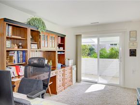 815 Via Alhambra Q, Laguna Woods CA 92637