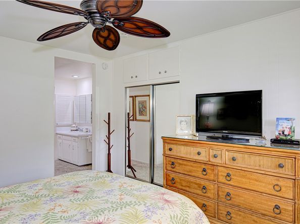 815 Via Alhambra Q, Laguna Woods CA 92637