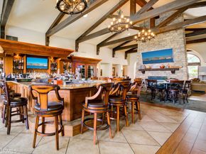 815 Via Alhambra Q, Laguna Woods CA 92637