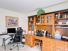 815 Via Alhambra Q, Laguna Woods CA 92637