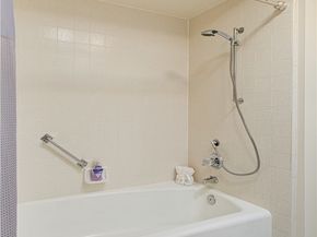 815 Via Alhambra Q, Laguna Woods CA 92637