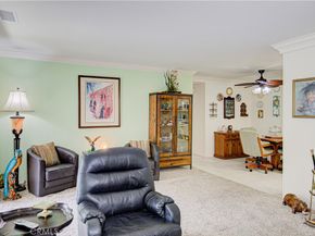 815 Via Alhambra Q, Laguna Woods CA 92637