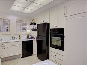 815 Via Alhambra Q, Laguna Woods CA 92637