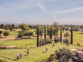 815 Via Alhambra Q, Laguna Woods CA 92637