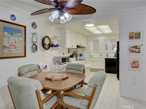 815 Via Alhambra Q, Laguna Woods CA 92637