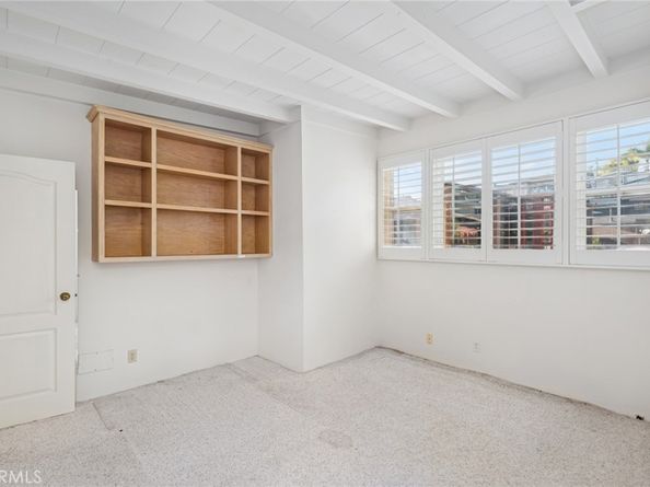 114 High Drive, Laguna Beach CA 92651