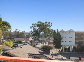 114 High Drive, Laguna Beach CA 92651