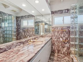 114 High Drive, Laguna Beach CA 92651