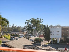 114 High Drive, Laguna Beach CA 92651